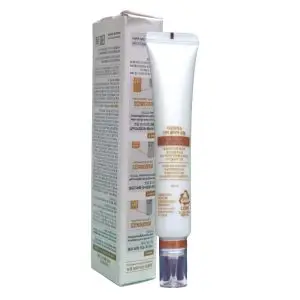 DARK SPOT Clear Cream – ডার্ক স্পট ও হাইপারপিগমেন্টেশন ক্রিম